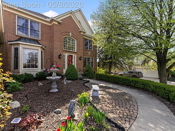 3rd image of 3432 Bonniebrook Ct