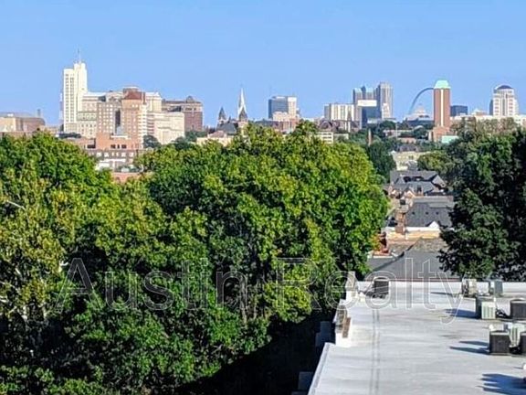 2nd image of 4466 W Pine Blvd APT 20A
