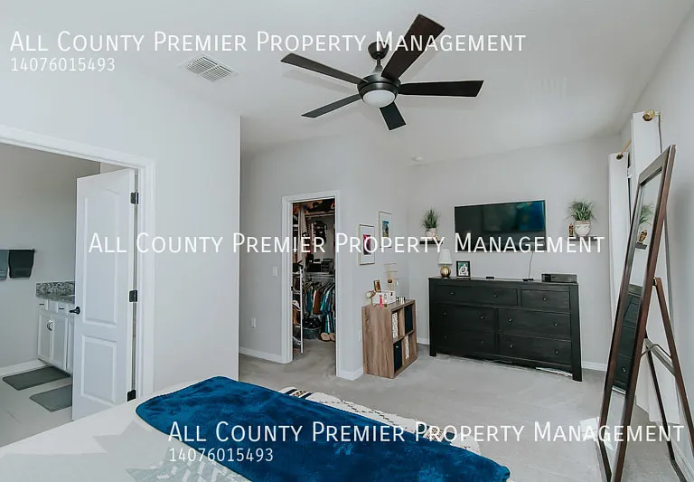 2525 Egret Shores Dr — Photo 13