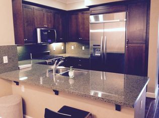 12842 Palm St UNIT 111, Garden Grove, CA 92840