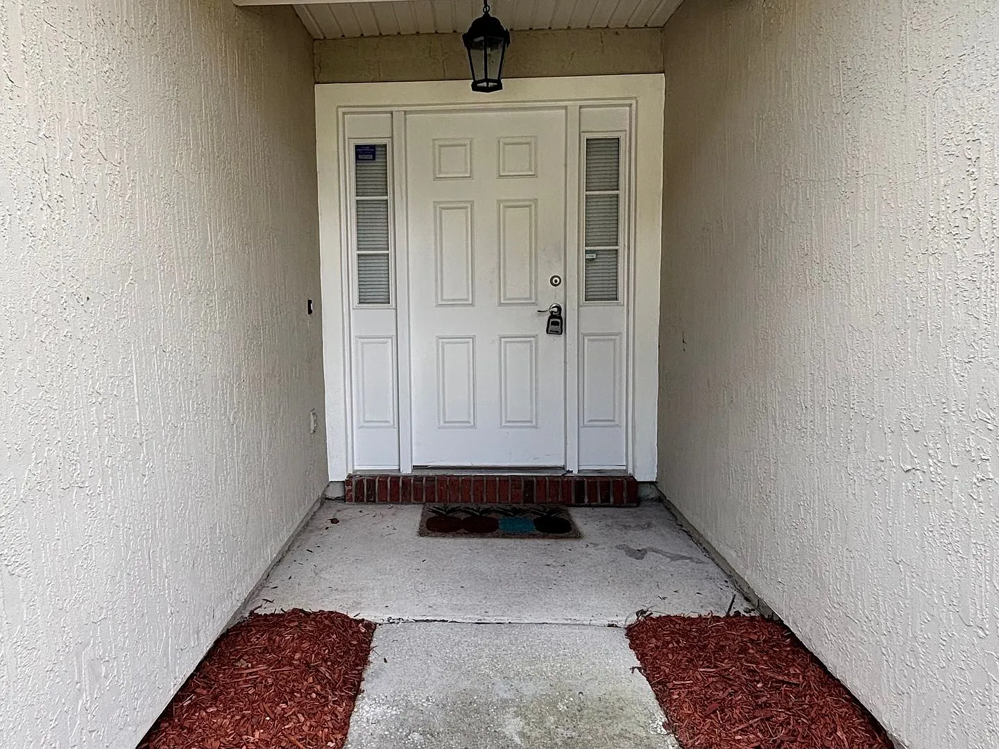 Alumbaugh — Photo 4