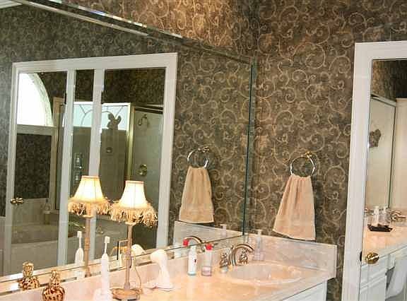 masterbath