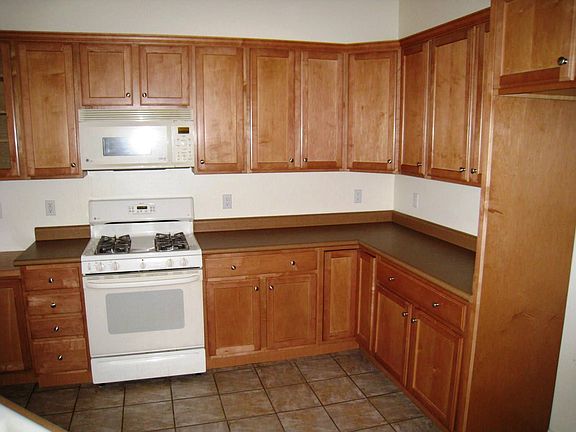 3rd image of 7434 S Silky Willow Dr