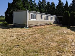 380 W 66th Ter, Lynden, WA 98264