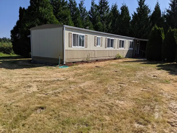 380 W 66th Ter, Lynden, WA 98264