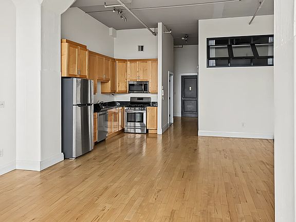 4th image of 535 Dean St APT 511