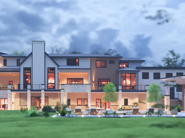 1757 Whistlepig Lane, Broomfield, CO 80020