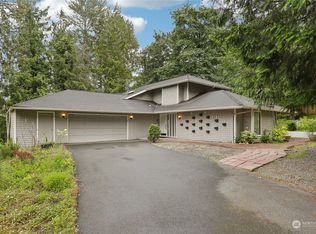 21241 SE 258th St, Maple Valley, WA 98038