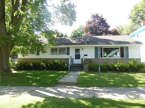 2nd image of 614 Lincoln St