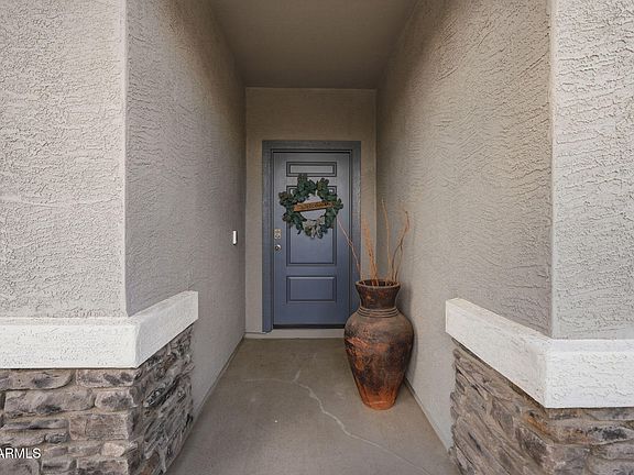 3rd image of 48486 N DURAN Way