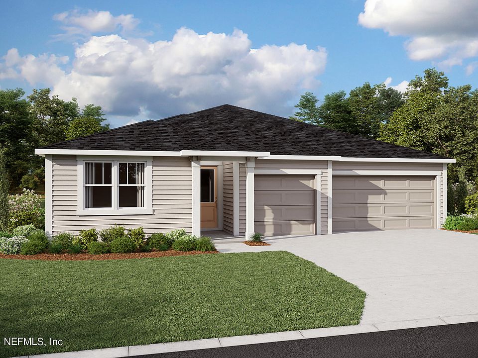 1st image of 410 WAMBAW Drive