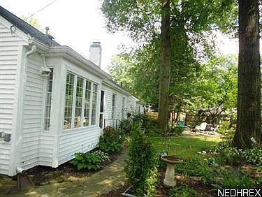 4th image of 311 Yale Ave