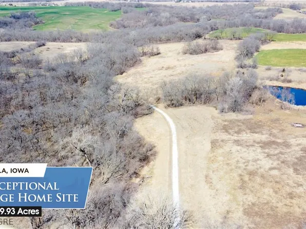 16347 Fulton St, Indianola, IA 50125