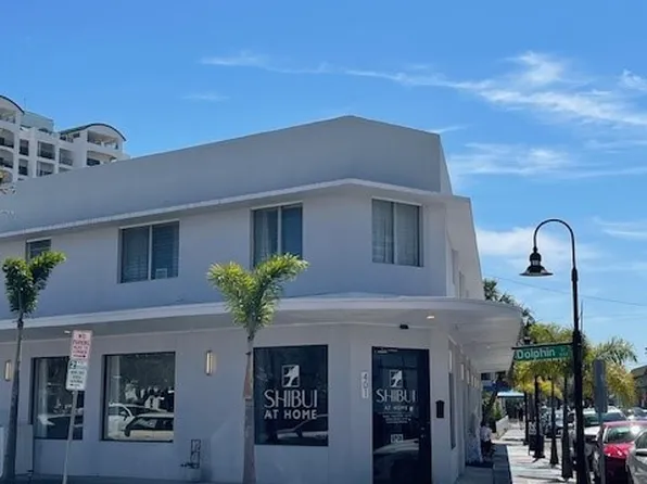 1508 Dolphin St, Sarasota, FL 34236