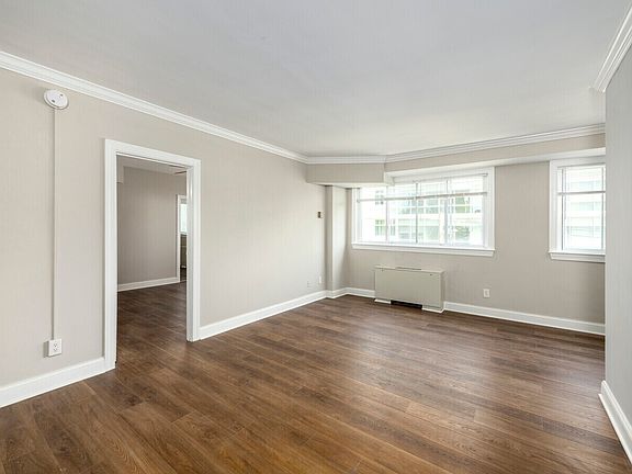 3rd image of 5323 Connecticut Ave NW #27f36ba07