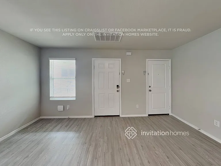 5719 Leon Pl — Photo 3