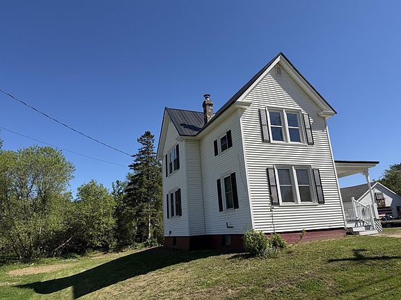 3rd image of 7 Cleveland Street