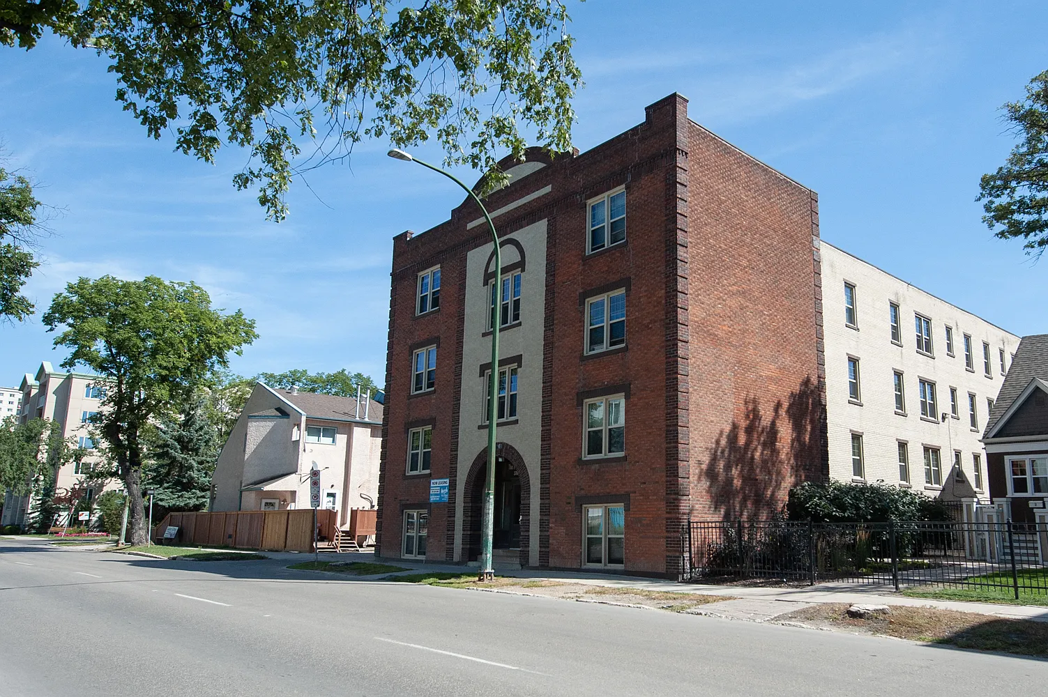 370 Stradbrook Avenue — Photo 1