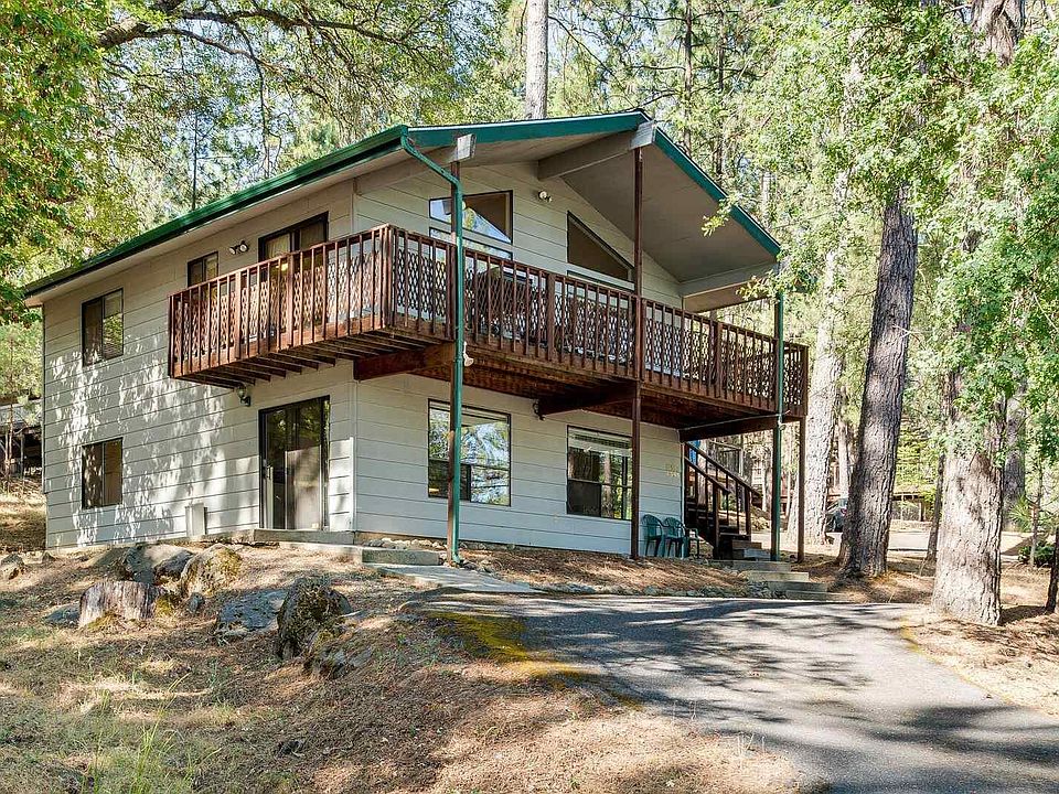 1st image of 19523 Grizzly Cir