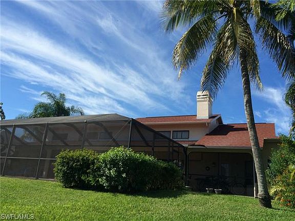 2nd image of 6940 Julie Ann Ct