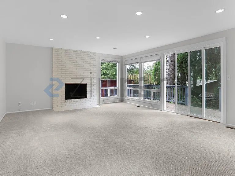 4554 143rd Ave SE — Photo 21