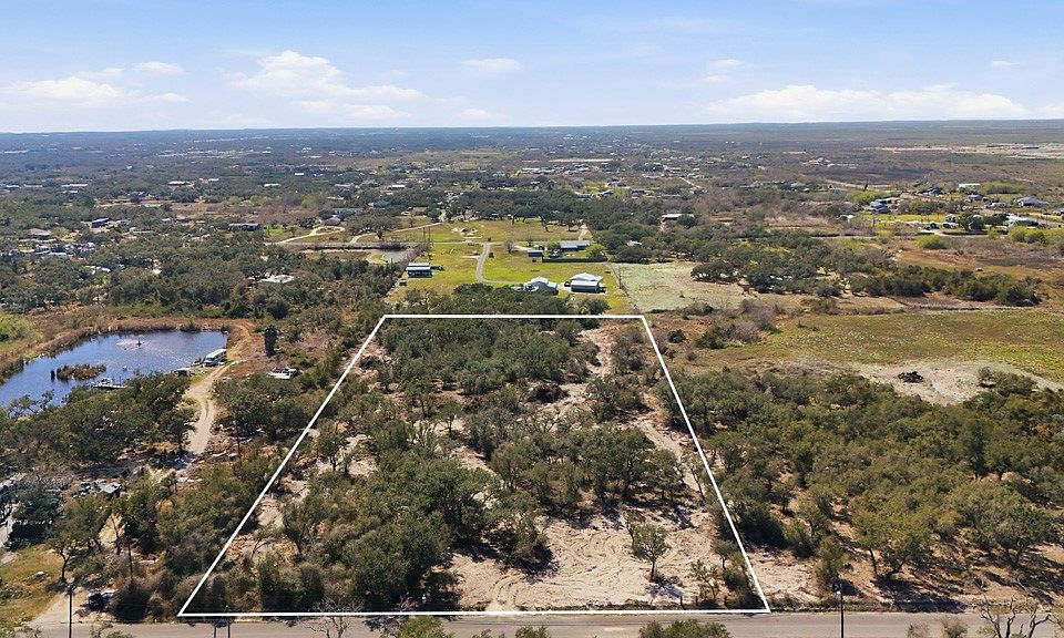 1st image of 2539 Jocelyn Rd