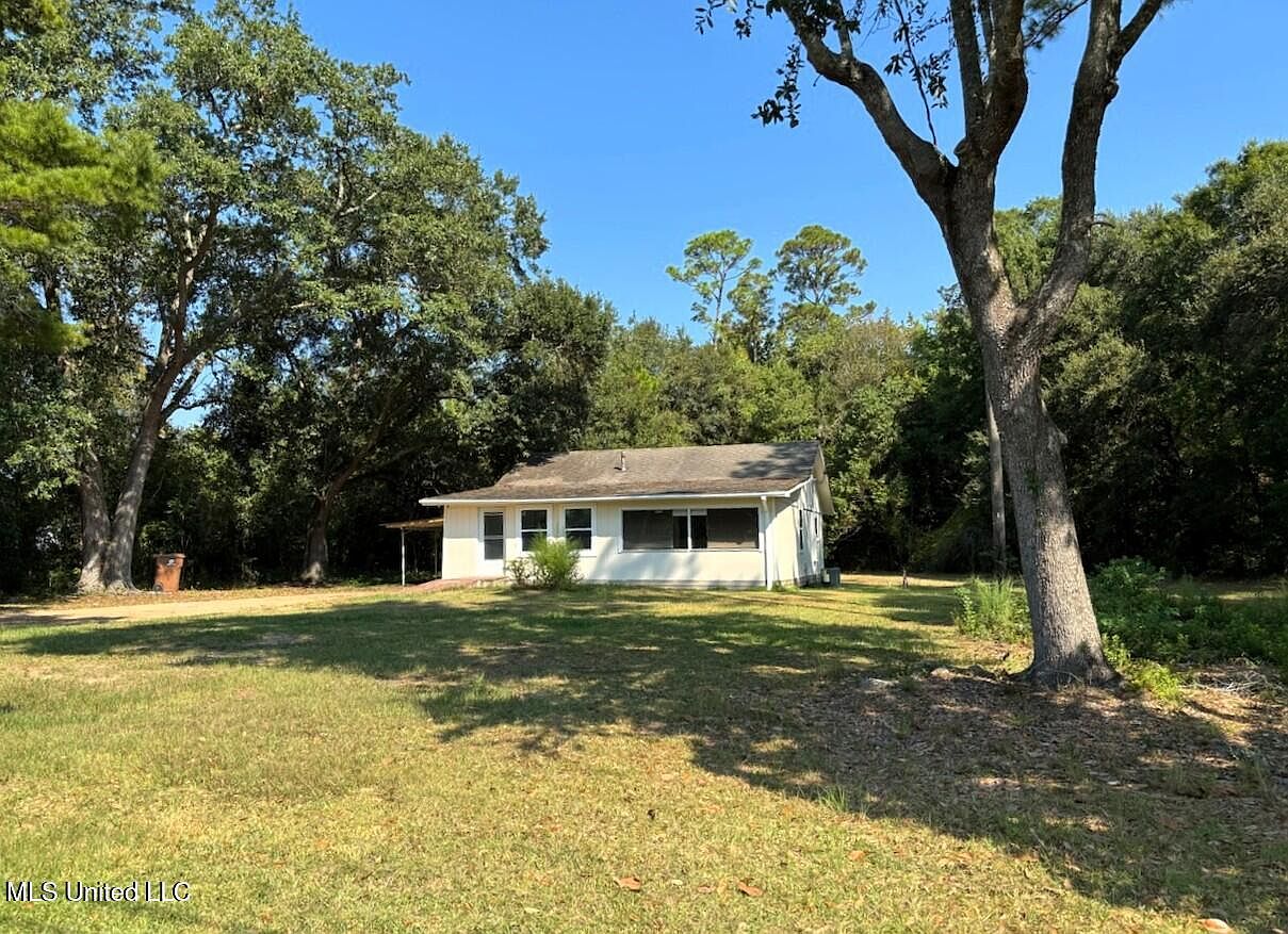 20260 28th St, Long Beach, MS 39560 | MLS #4127294 | Zillow