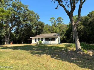20260 28th St, Long Beach, MS 39560