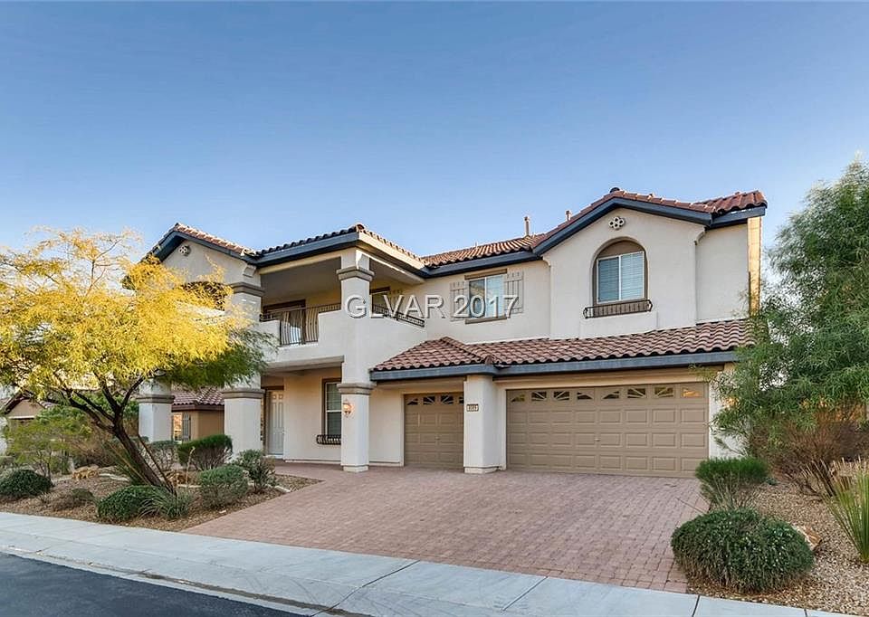 1st image of 8089 Pavarotti Ave