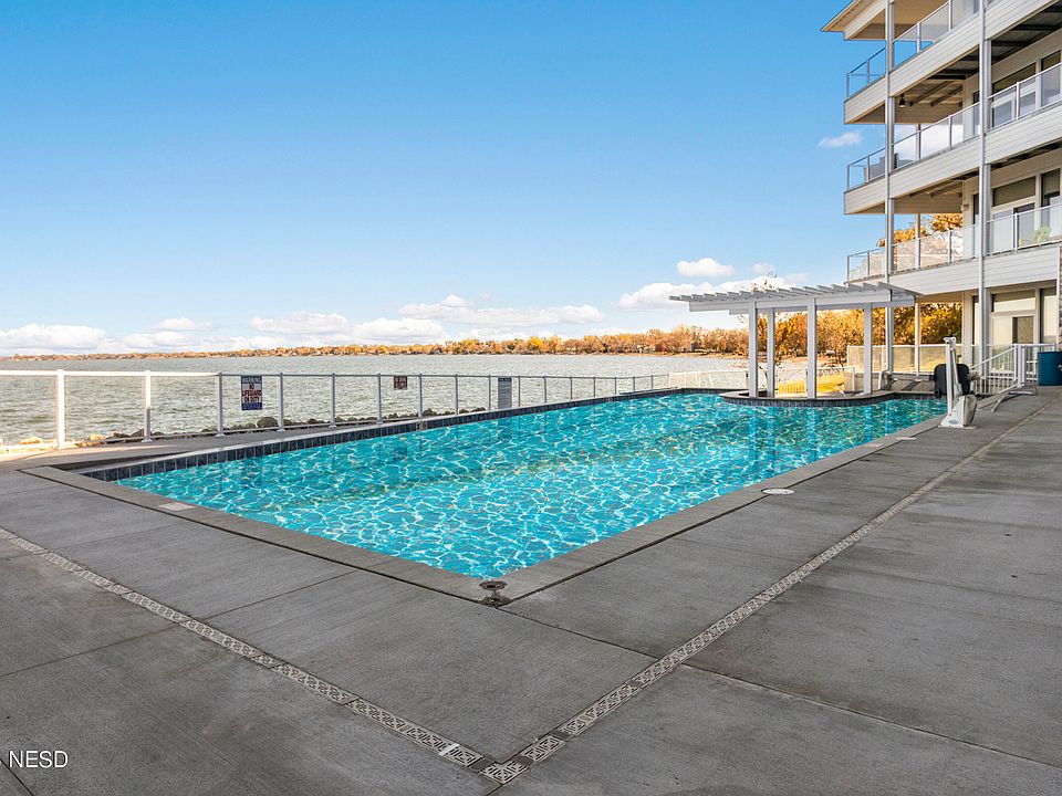 724 Stoney Point Trl 304, Watertown, SD 57201 MLS 221917 Zillow