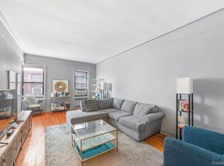 3220 Avenue H #6N, Brooklyn, NY