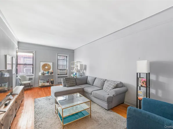 3220 Avenue H #6N, Brooklyn, NY 11210