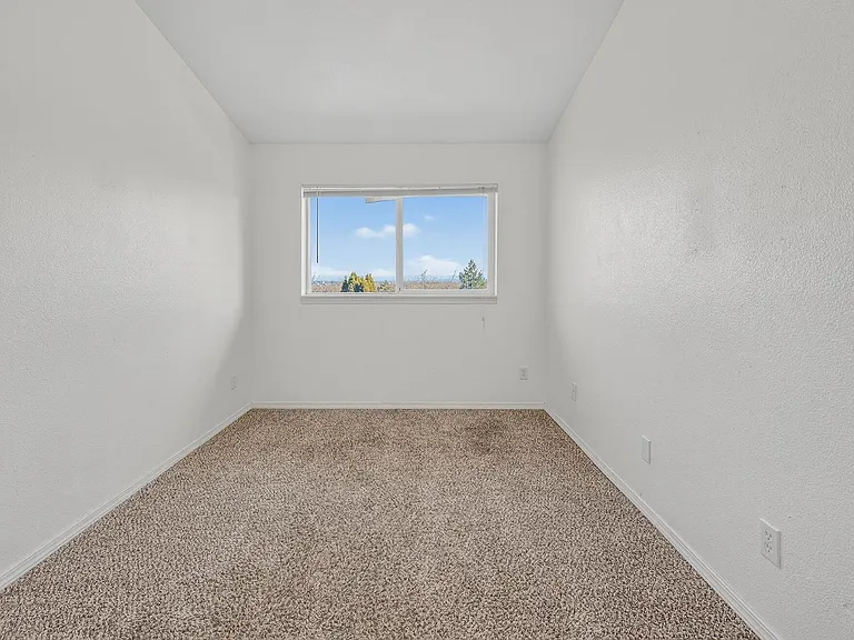 College Park Townhomes — Photo 31