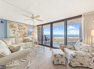 508 Dover House Rd #508S, Bethany Beach, DE 19930