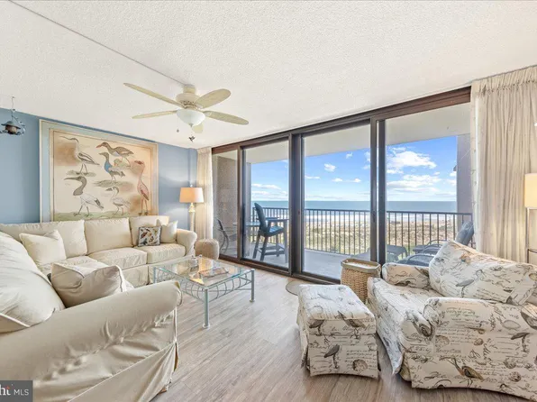 508 Dover House Rd #508S, Bethany Beach, DE 19930