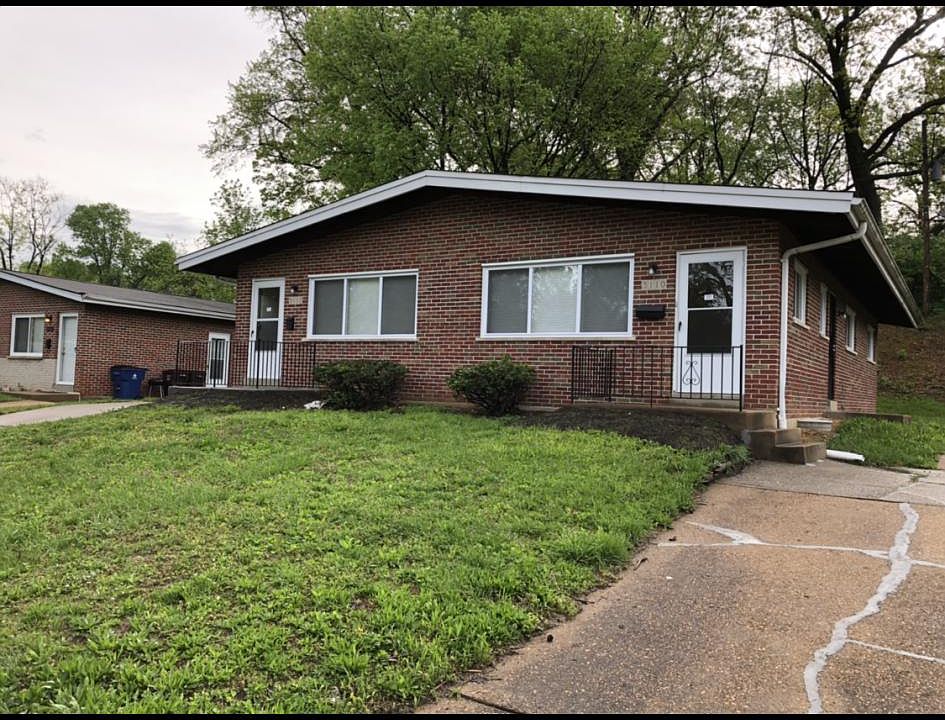1st image of 3110 Sherman Dr