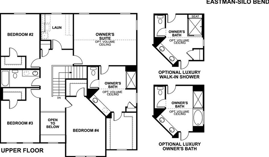 CHIC-Silobend-EastmanFloorplan-Upper