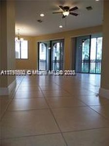 2901 NW 126th Ave #2-325, Sunrise, FL, 33323