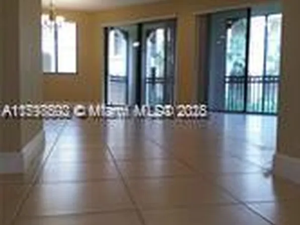 2901 NW 126th Ave #2-325, Sunrise, FL 33323