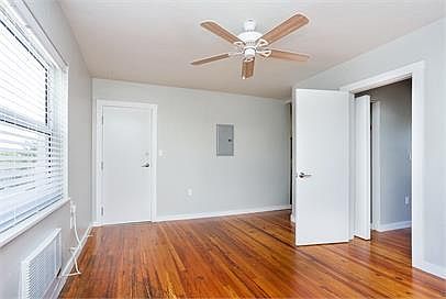 2nd image of 715 2nd Ave S Unit 2