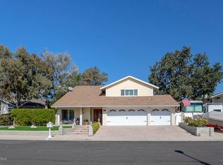 679 Azalea St, Thousand Oaks, CA 91360