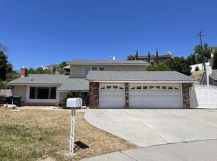 20702 Divonne Dr, Walnut, CA 91789