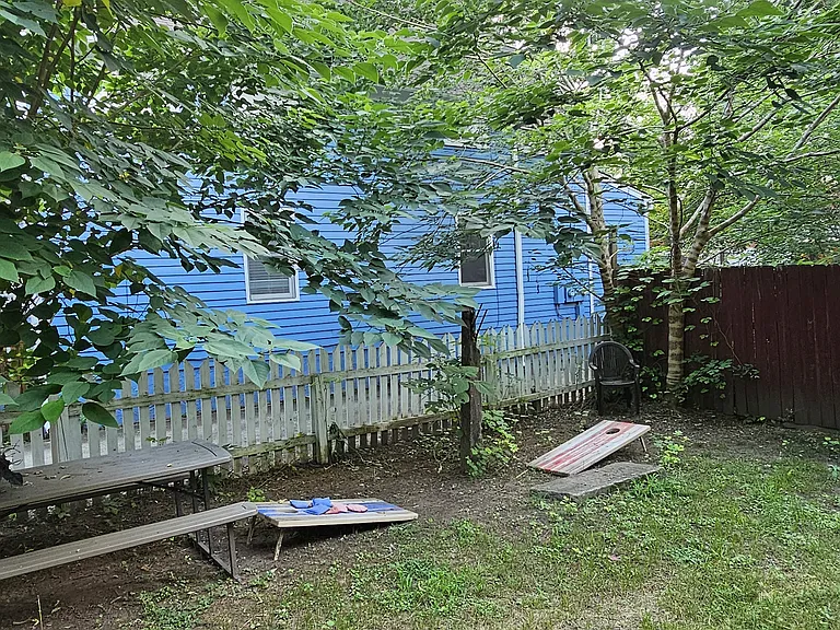 607 Gaskill St SE #B — Photo 20