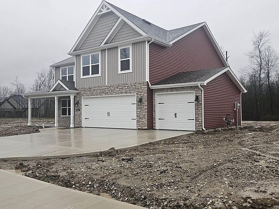 2nd image of 7611 Haven Blvd