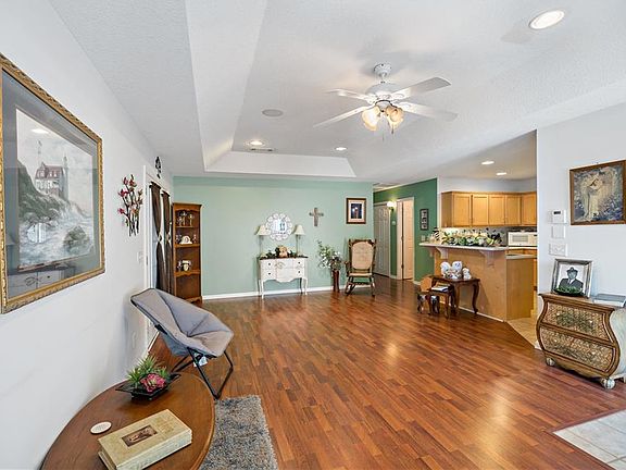 5th image of 226/228 Windridge Dr