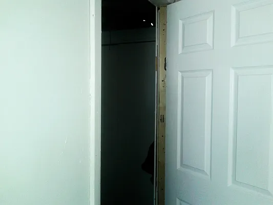 Rented by Farran & Associates | media 50