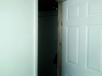 Rented by Farran & Associates