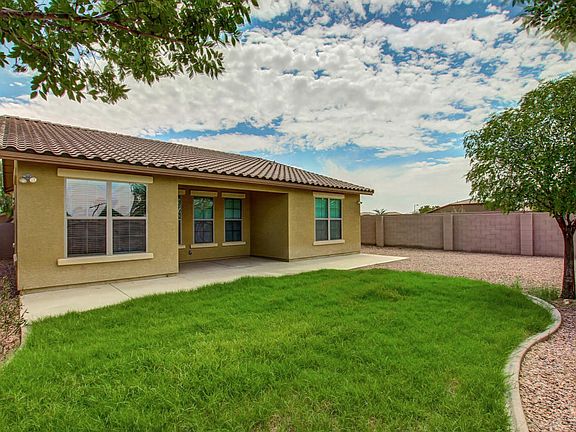 5th image of 16008 W Anasazi St