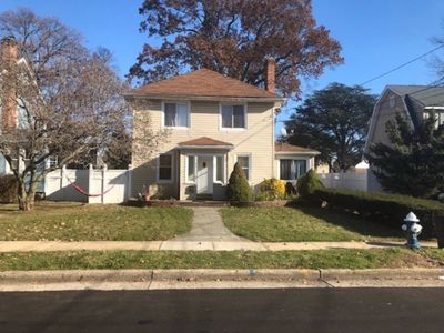 73 Parsons Dr, Hempstead, NY, 11550
