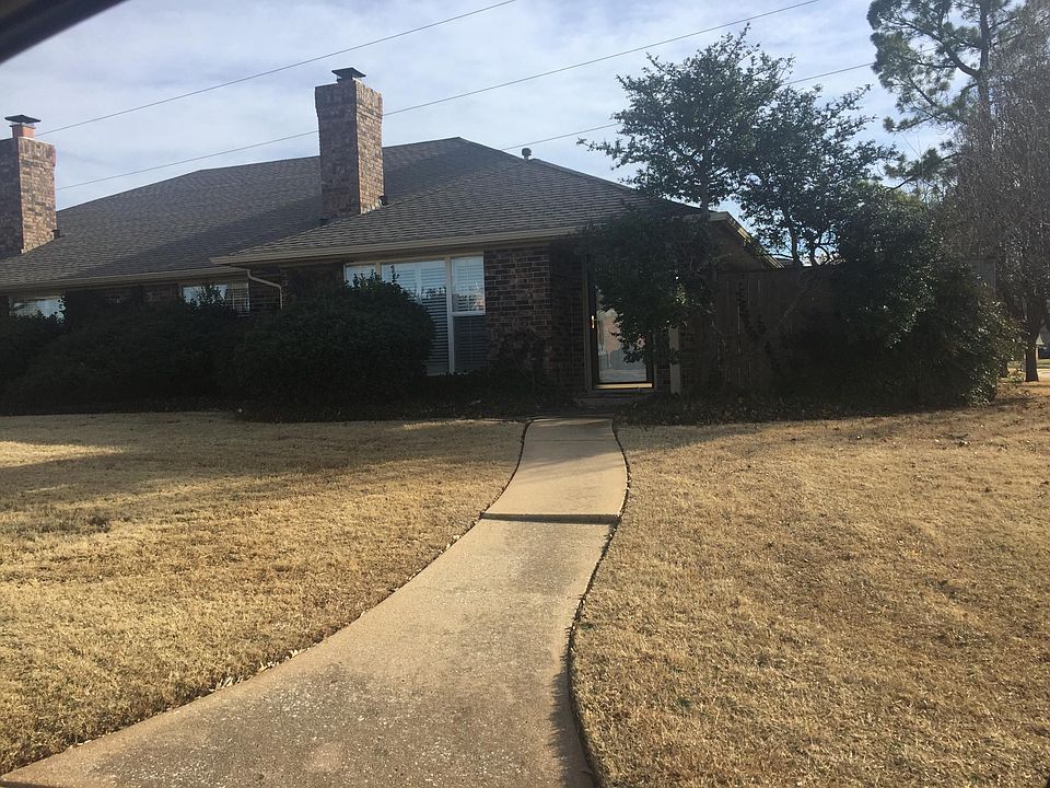 1st image of 3032 Rosewood Ln